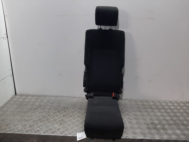 Recambio de asiento trasero medio para ford focus c-max (cap) ambiente (d) referencia OEM IAM   