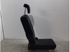 Recambio de asiento trasero medio para ford focus c-max (cap) ambiente (d) referencia OEM IAM    2