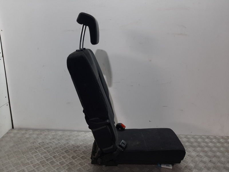 Recambio de asiento trasero medio para ford focus c-max (cap) ambiente (d) referencia OEM IAM   