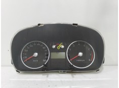 Recambio de cuadro cuenta kilometros para hyundai coupe (gk) 2.0 fx full referencia OEM IAM 200345900H