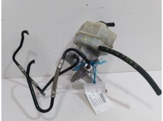 Recambio de bomba freno para bmw x3 (e83) 2.0d referencia OEM IAM 32067199  