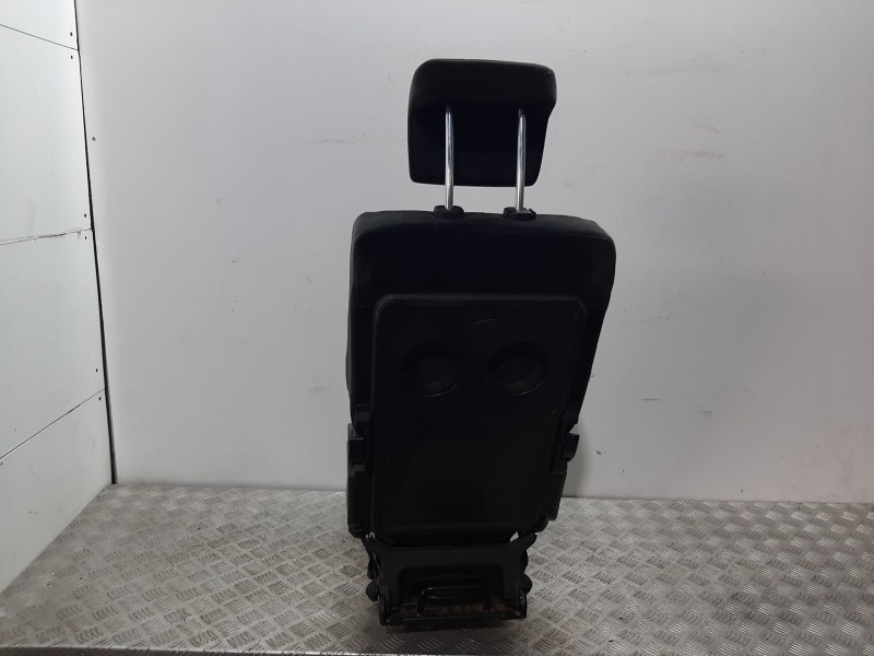 Recambio de asiento trasero medio para ford focus c-max (cap) ambiente (d) referencia OEM IAM   