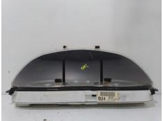 Recambio de cuadro cuenta kilometros para hyundai coupe (gk) 2.0 fx full referencia OEM IAM 200345900H   2