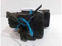 Recambio de abs para mercedes-benz vito combi 06.2003  115 cdi compacto (639.701) referencia OEM IAM 0265950159  