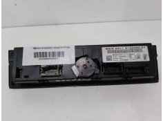 Recambio de mando calefaccion / aire acondicionado para bmw serie 1 berlina (e81/e87) 118i referencia OEM IAM 6411916298301   2