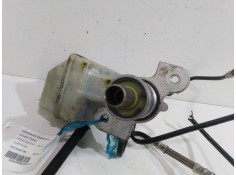 Recambio de bomba freno para bmw x3 (e83) 2.0d referencia OEM IAM 32067199   2