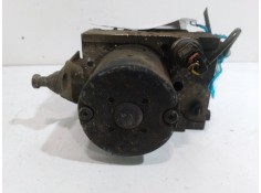Recambio de abs para mercedes-benz vito combi 06.2003  115 cdi compacto (639.701) referencia OEM IAM 0265950159   2