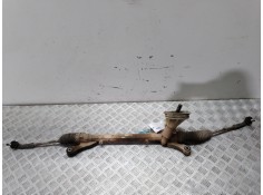 Recambio de cremallera direccion para ford fiesta (cb1) ambiente referencia OEM IAM 8V513200CF  