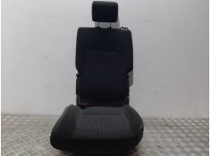 Recambio de asiento trasero derecho para ford focus c-max (cap) ambiente (d) referencia OEM IAM   