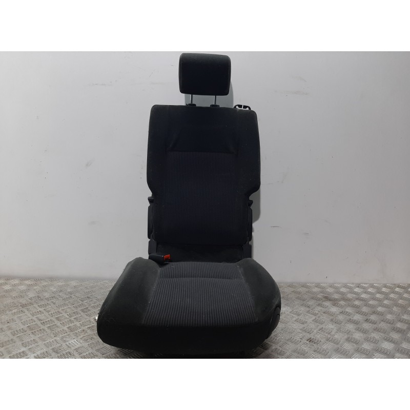 Recambio de asiento trasero derecho para ford focus c-max (cap) ambiente (d) referencia OEM IAM   