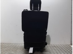 Recambio de asiento trasero derecho para ford focus c-max (cap) ambiente (d) referencia OEM IAM    2