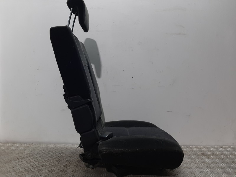 Recambio de asiento trasero derecho para ford focus c-max (cap) ambiente (d) referencia OEM IAM   