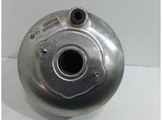 Recambio de servofreno para bmw x3 (e83) 2.0d referencia OEM IAM 293450199015  