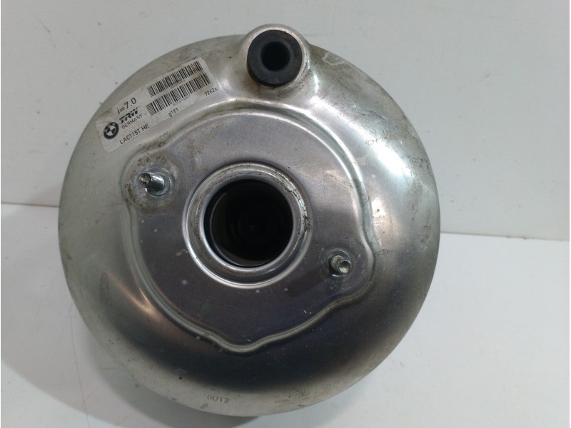Recambio de servofreno para bmw x3 (e83) 2.0d referencia OEM IAM 293450199015  