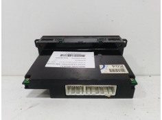 Recambio de mando calefaccion / aire acondicionado para hyundai coupe (gk) 2.0 fx full referencia OEM IAM 972502C050   2