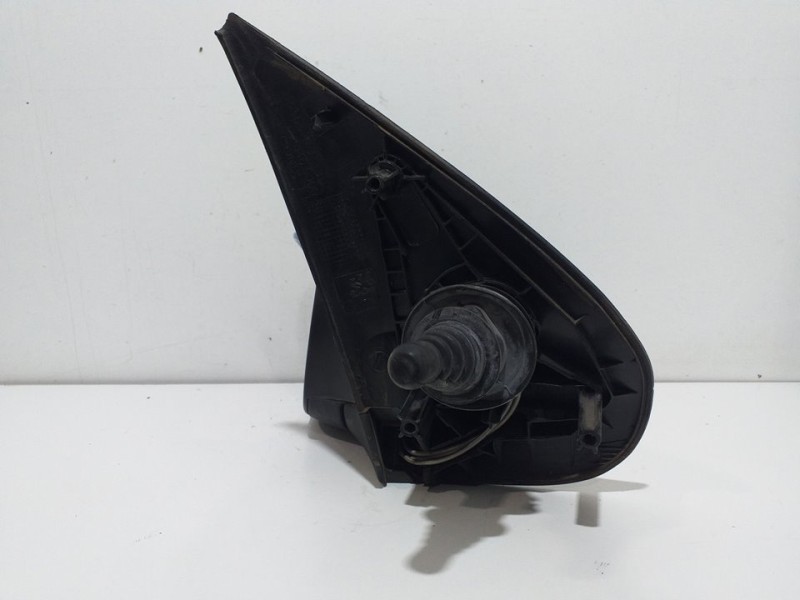 Recambio de retrovisor izquierdo para peugeot 206 berlina xr referencia OEM IAM   