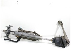 Recambio de columna direccion para bmw serie 1 berlina (e81/e87) 118i referencia OEM IAM LS678360601  