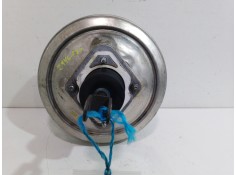 Recambio de servofreno para bmw x3 (e83) 2.0d referencia OEM IAM 293450199015   2