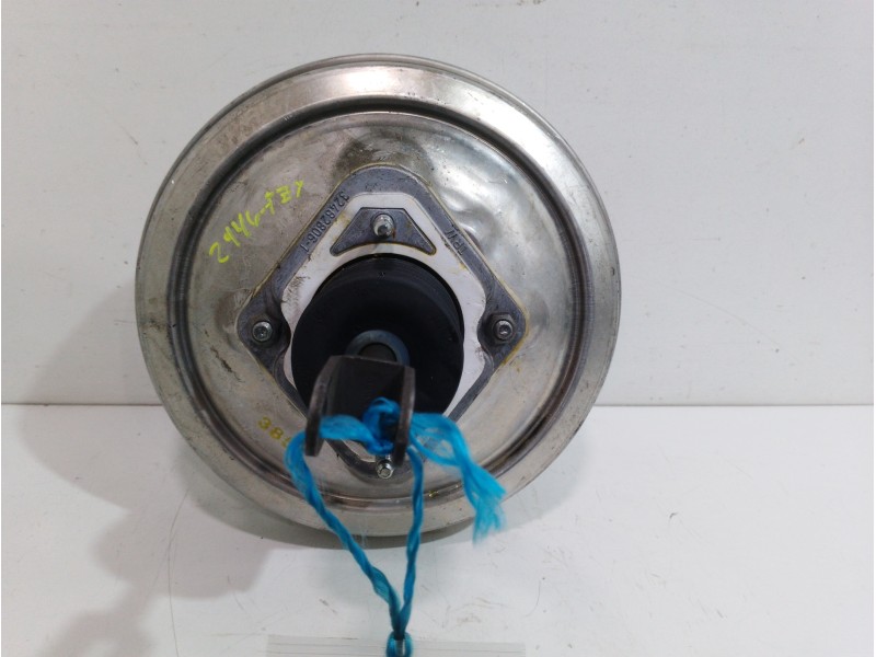 Recambio de servofreno para bmw x3 (e83) 2.0d referencia OEM IAM 293450199015  