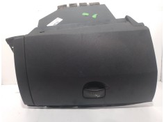 Recambio de guantera para renault clio iii confort dynamique referencia OEM IAM  8200407712 8200407713