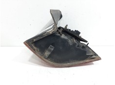 Recambio de piloto trasero izquierdo para fiat stilo (192) 1.6 16v actual (i) referencia OEM IAM    2