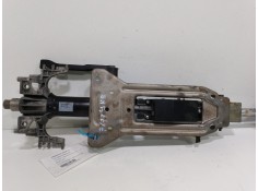 Recambio de columna direccion para bmw serie 1 berlina (e81/e87) 118i referencia OEM IAM LS678360601   2