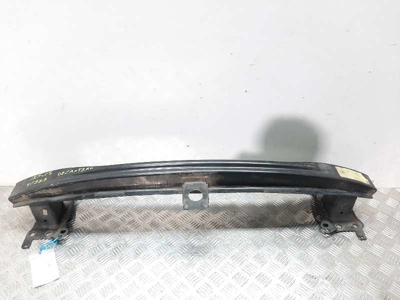 Recambio de refuerzo paragolpes delantero para volkswagen golf v berlina (1k1) highline referencia OEM IAM   
