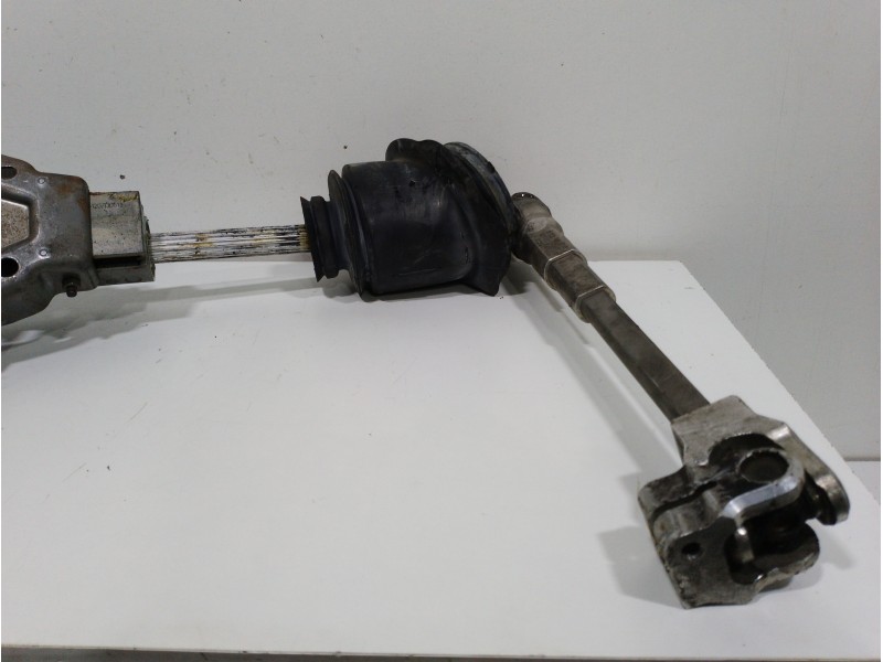 Recambio de columna direccion para bmw serie 1 berlina (e81/e87) 118i referencia OEM IAM LS678360601  
