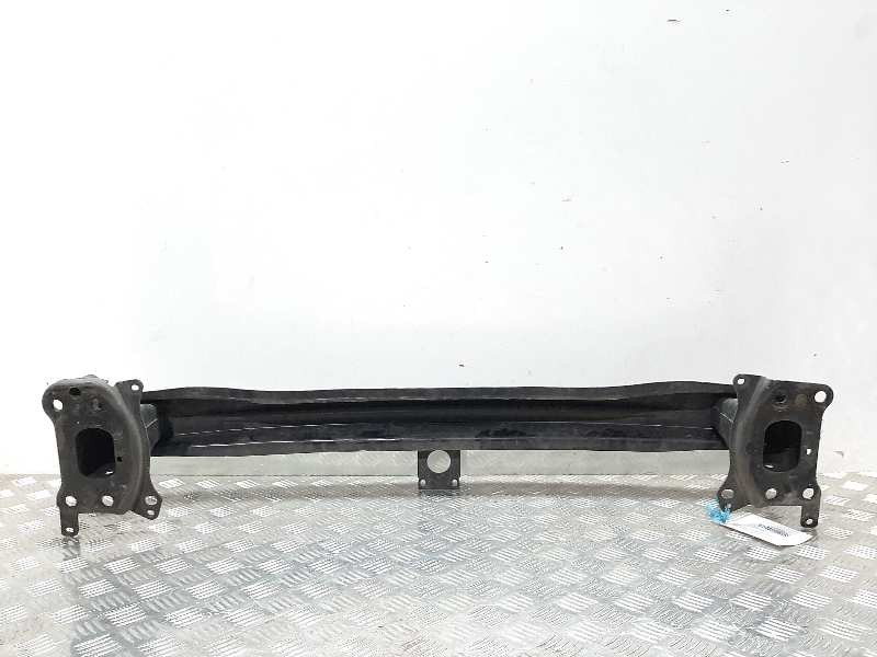 Recambio de refuerzo paragolpes delantero para volkswagen golf v berlina (1k1) highline referencia OEM IAM   