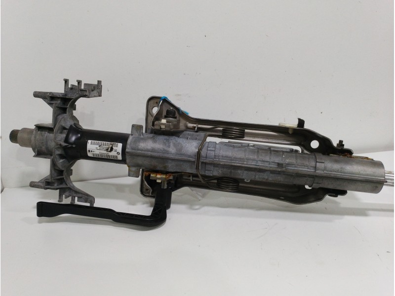 Recambio de columna direccion para bmw serie 1 berlina (e81/e87) 118i referencia OEM IAM LS678360601  