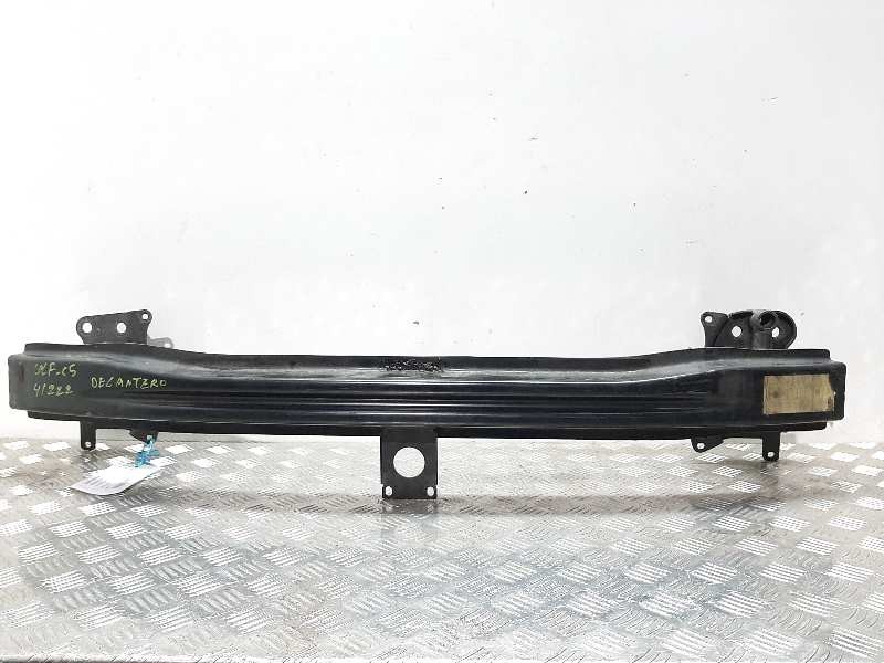 Recambio de refuerzo paragolpes delantero para volkswagen golf v berlina (1k1) highline referencia OEM IAM   