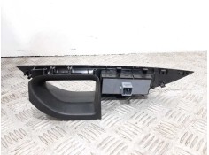 Recambio de mando elevalunas delantero izquierdo para seat altea (5p1) reference referencia OEM IAM 1K4959857CREH   2