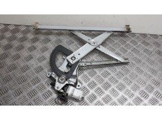 Recambio de elevalunas delantero derecho para chevrolet kalos 1.4 se referencia OEM IAM 96541738