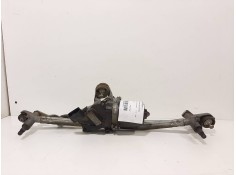 Recambio de motor limpia delantero para citroën c3 1.4 hdi audace referencia OEM IAM