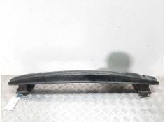 Recambio de refuerzo paragolpes trasero para volkswagen passat berlina (3c2) advance referencia OEM IAM   