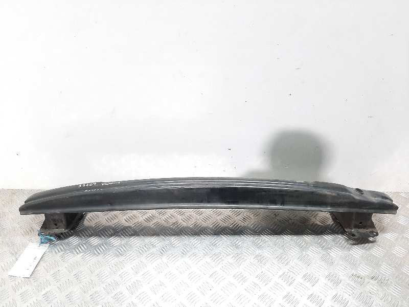 Recambio de refuerzo paragolpes trasero para volkswagen passat berlina (3c2) advance referencia OEM IAM   