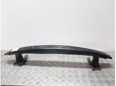 Recambio de refuerzo paragolpes delantero para volkswagen polo (9n1) trendline referencia OEM IAM