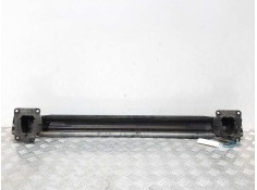 Recambio de refuerzo paragolpes trasero para volkswagen passat berlina (3c2) advance referencia OEM IAM    2