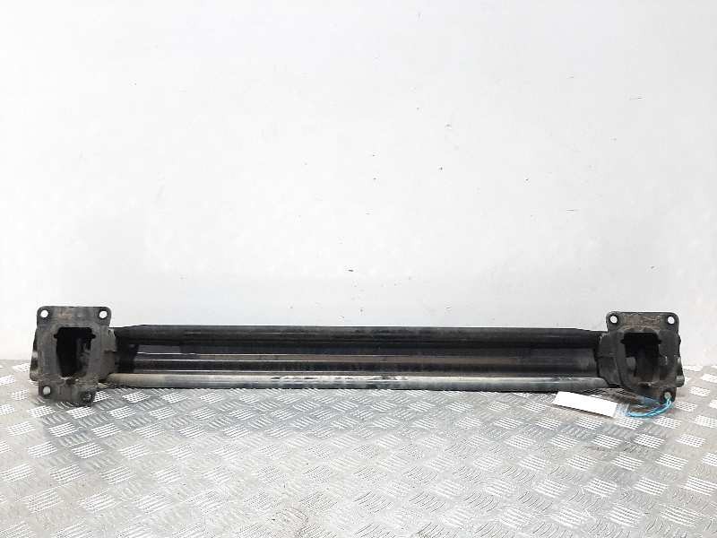 Recambio de refuerzo paragolpes trasero para volkswagen passat berlina (3c2) advance referencia OEM IAM   