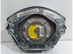 Recambio de airbag delantero izquierdo para mercedes-benz vito combi 06.2003  115 cdi compacto (639.701) referencia OEM IAM 6394 2