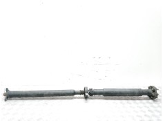 Recambio de transmision central para bmw serie 1 berlina (e81/e87) 118i referencia OEM IAM 756795303  