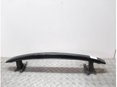 Recambio de refuerzo paragolpes delantero para volkswagen polo (9n1) trendline referencia OEM IAM    2