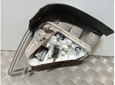 Recambio de piloto trasero derecho para opel astra h ber. cosmo referencia OEM IAM    2