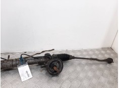 Recambio de cremallera direccion para peugeot 308 1.6 16v hdi fap referencia OEM IAM    2