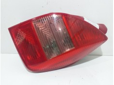 Recambio de piloto trasero derecho para citroën c2 vtr referencia OEM IAM   