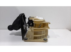 Recambio de palanca cambio para ford focus c-max (cap) ambiente (d) referencia OEM IAM 3M5R7K387HD  