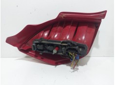 Recambio de piloto trasero derecho para citroën c2 vtr referencia OEM IAM    2