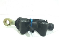 Recambio de bombin embrague para bmw serie 1 berlina (e81/e87) 118i referencia OEM IAM 21526773570   2