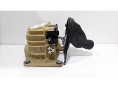 Recambio de palanca cambio para ford focus c-max (cap) ambiente (d) referencia OEM IAM 3M5R7K387HD   2