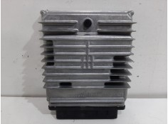 Recambio de centralita motor uce para ford mondeo berlina (ge) ambiente plus referencia OEM IAM 5S7112A650FB DELPHI  2